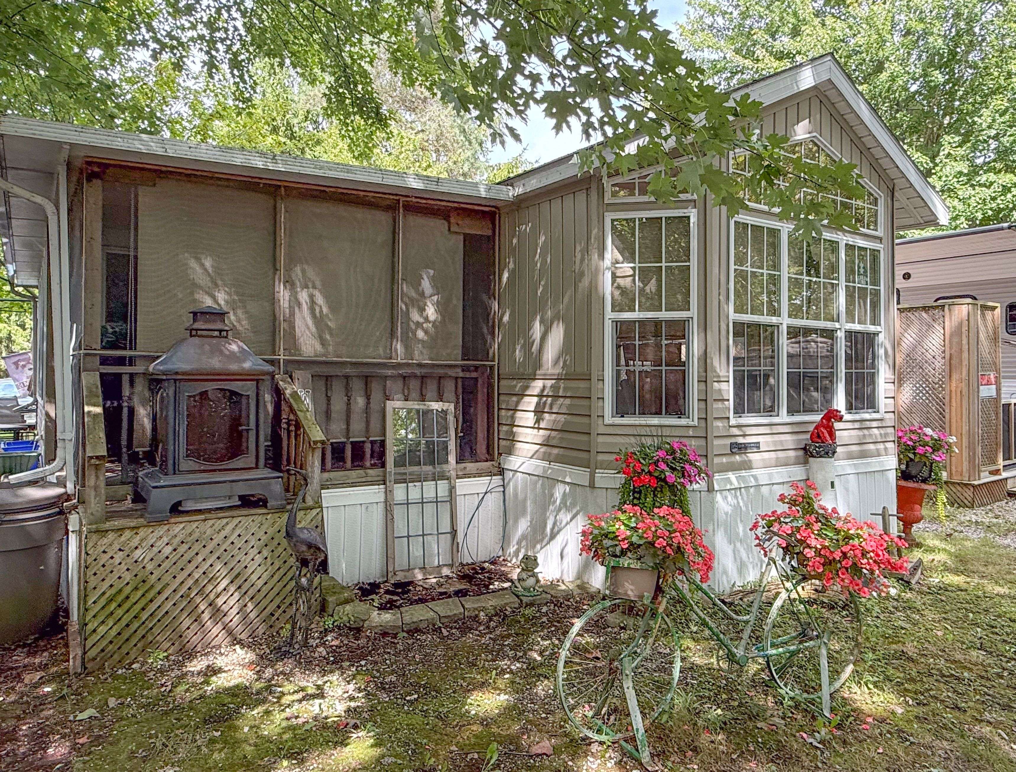 77719 BLUEWATER HWY, Bluewater, ON N0M 1G0