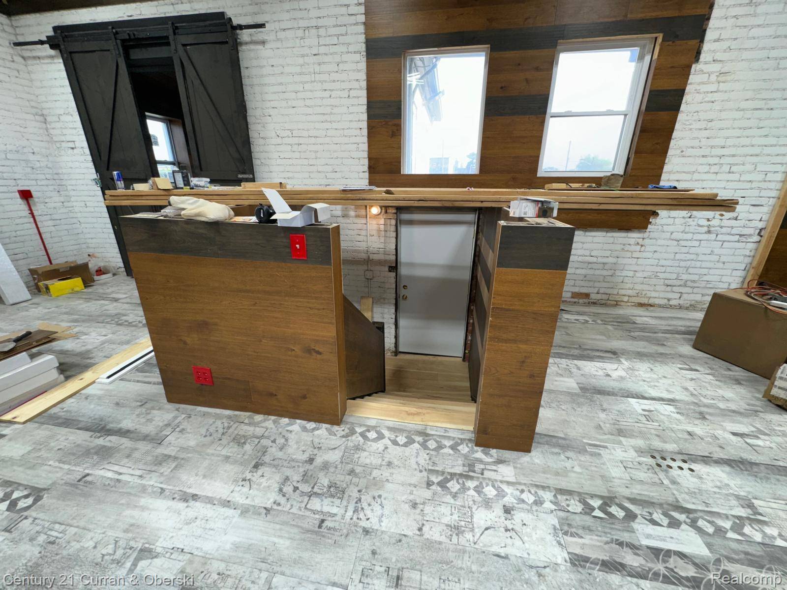 10500 Southern ST, Dearborn, MI 48126