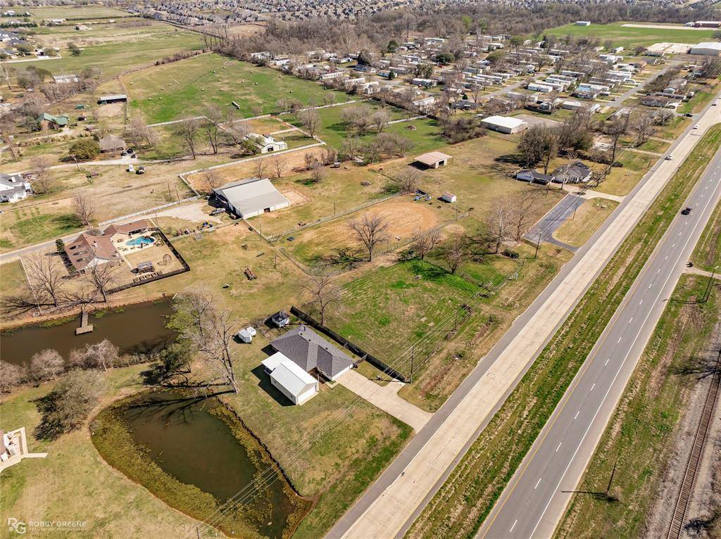 5424 Benton Road, Bossier City, LA 71111