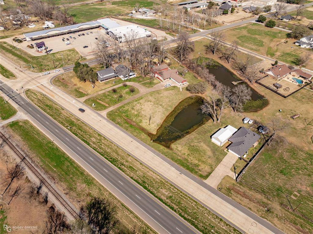 5424 Benton Road, Bossier City, LA 71111