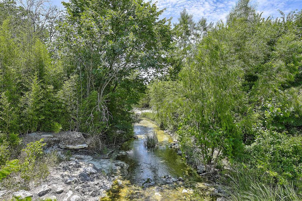 3835 Milrany Lane, Melissa, TX 75454