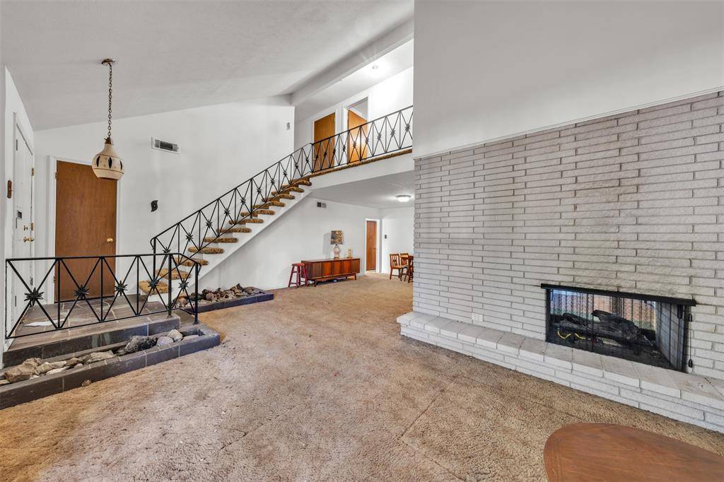 3607 Ovid Avenue, Dallas, TX 75224