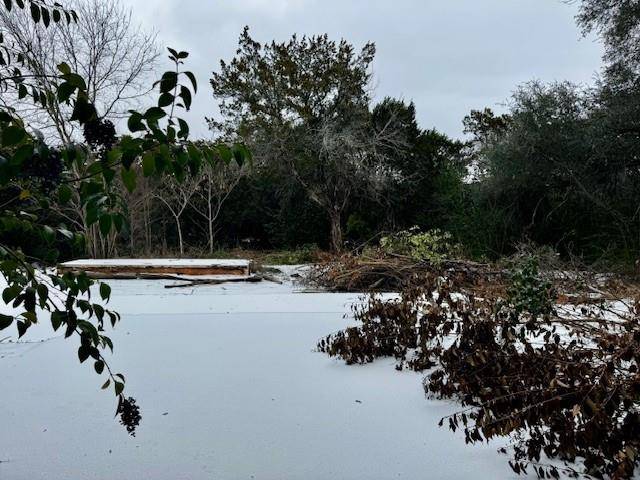262 Palomino Loop, Whitney, TX 76692