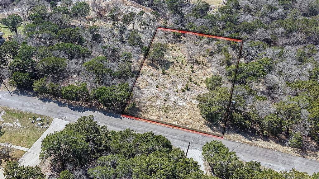 16089 Charlya Drive, Temple, TX 76502