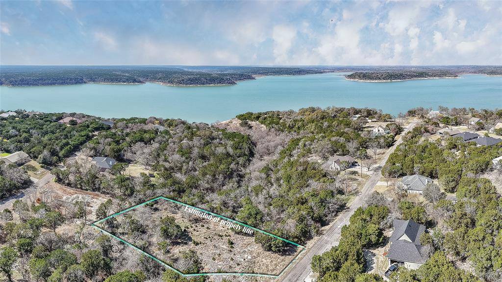 16089 Charlya Drive, Temple, TX 76502