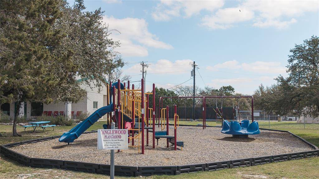 16089 Charlya Drive, Temple, TX 76502