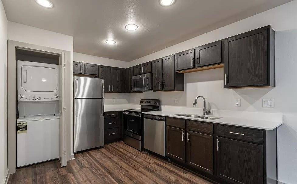 1925 Moser Avenue #A3, Dallas, TX 75206