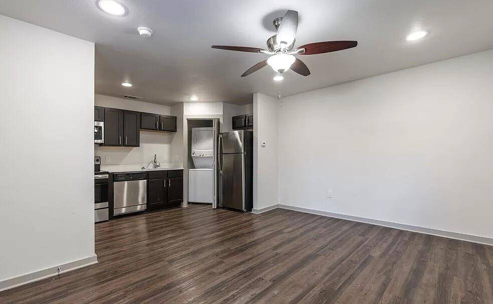 1925 Moser Avenue #A3, Dallas, TX 75206