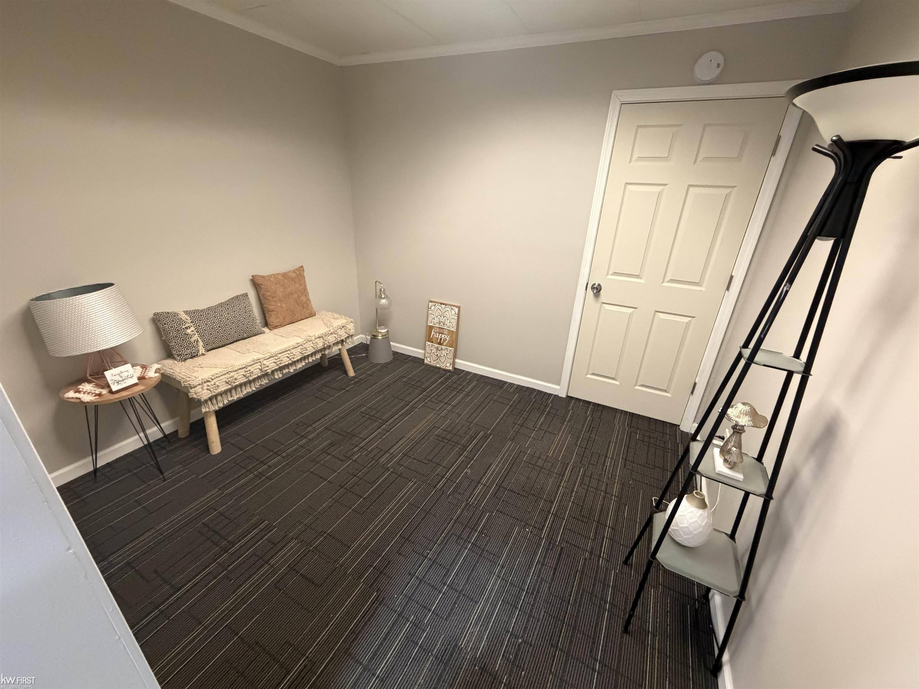 731 E Mt Morris #2 RD, Mt Morris Twp, MI 48458