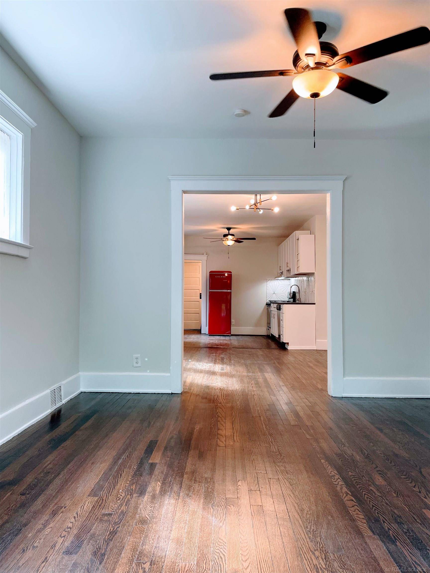 2249 Clairmount AVE, Detroit, MI 48206