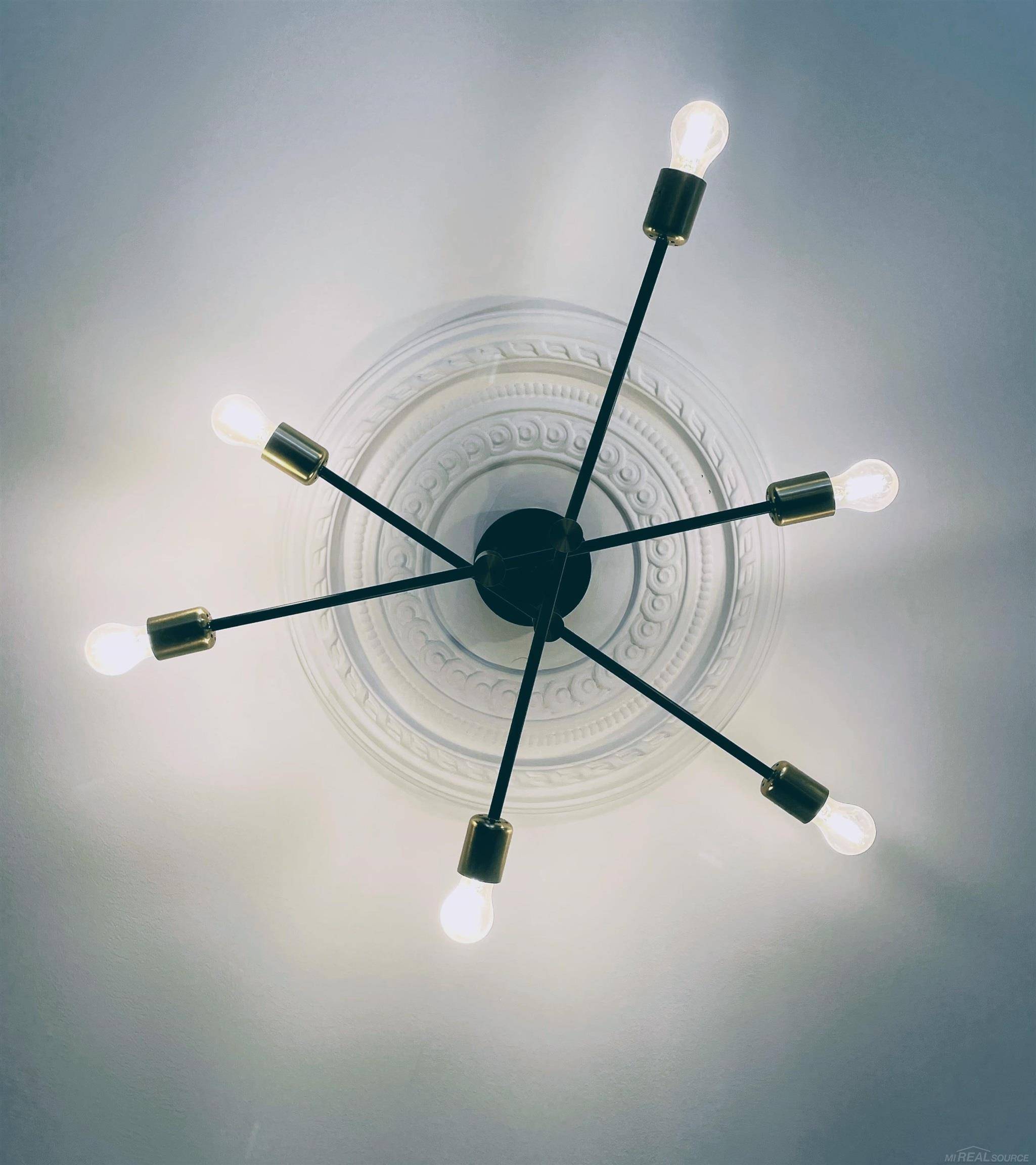 2249 Clairmount AVE, Detroit, MI 48206