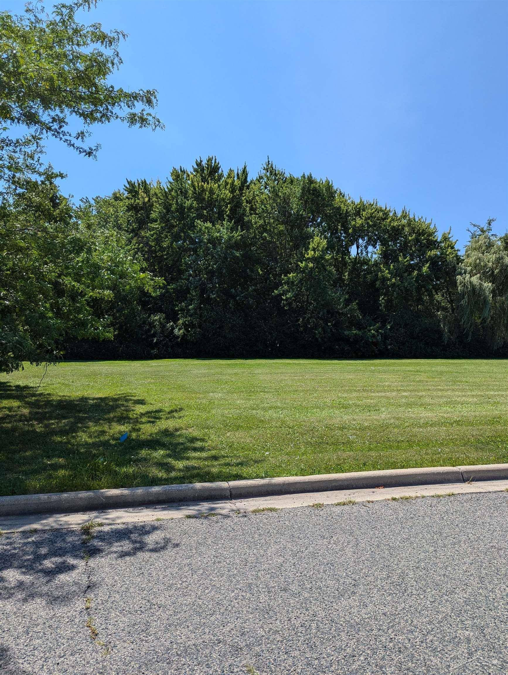 S Bridgeview RD, Zilwaukee, MI 48604