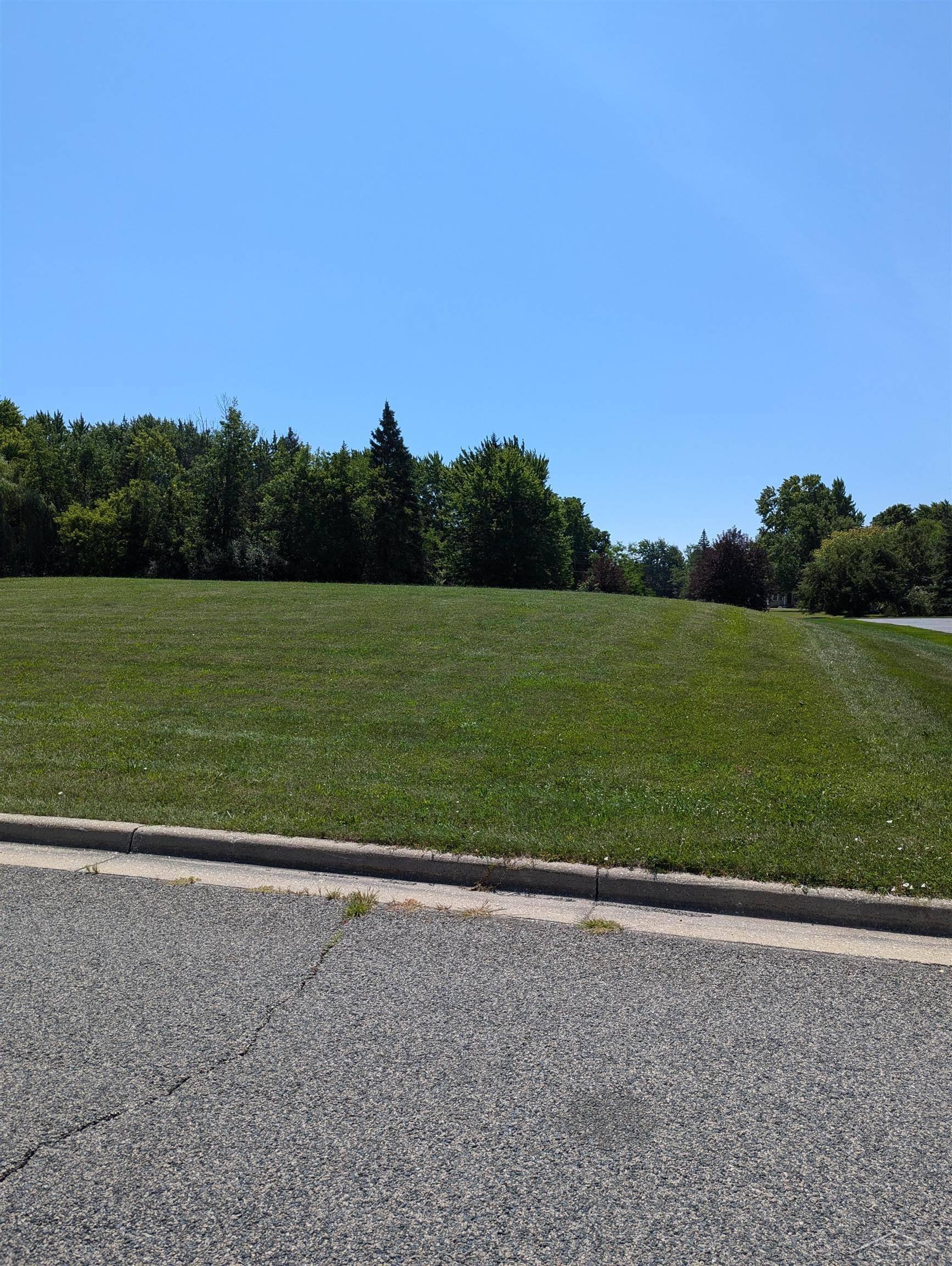 S Bridgeview RD, Zilwaukee, MI 48604