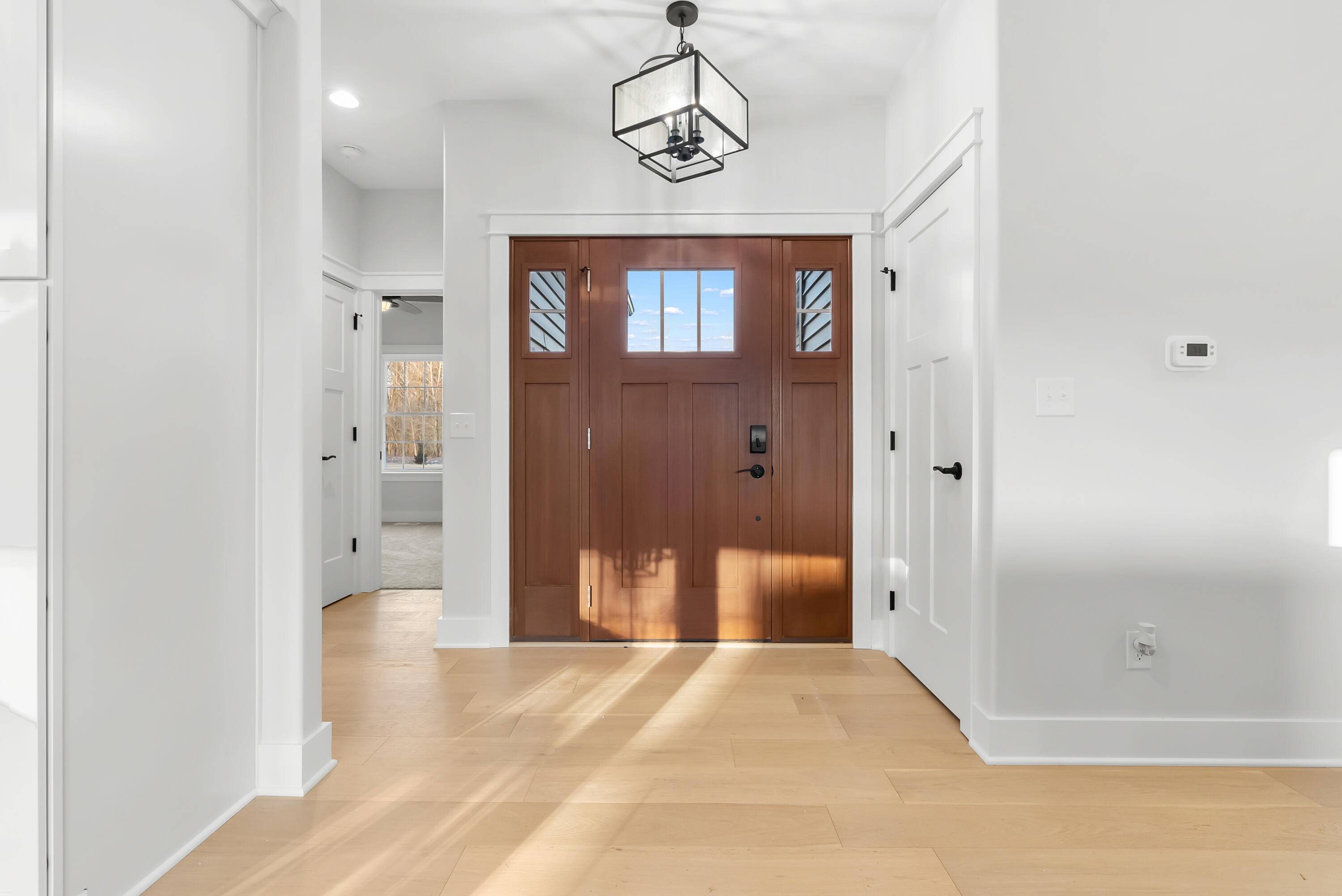 309 Waldon DR, Battle Creek City, MI 49015