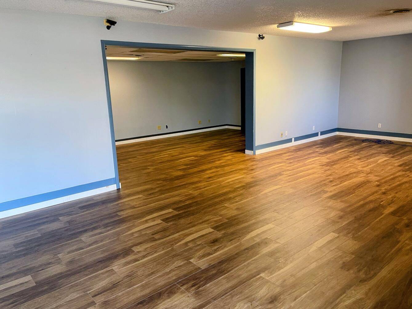 2202 Plaza DR, Benton Twp, MI 49022