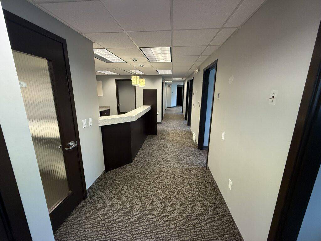 601 Michigan AVE #104, Holland City, MI 49423