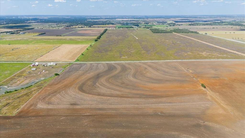 TBD Hcr-1153, Blum, TX 76627