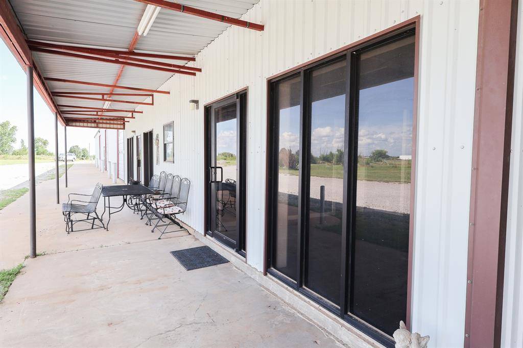 284 and 288 W Jentsch Road, Wichita Falls, TX 76310