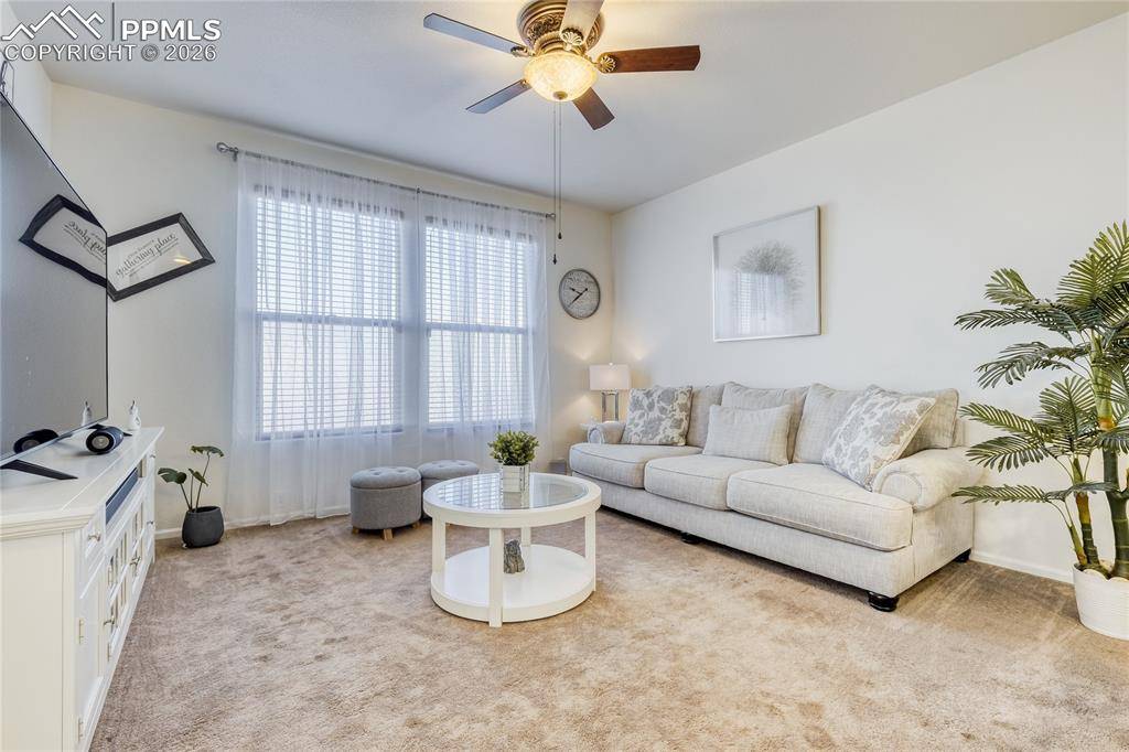 1808 Reilly GRV, Colorado Springs, CO 80951