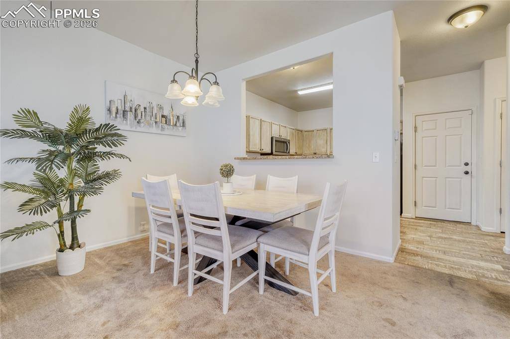 1808 Reilly GRV, Colorado Springs, CO 80951