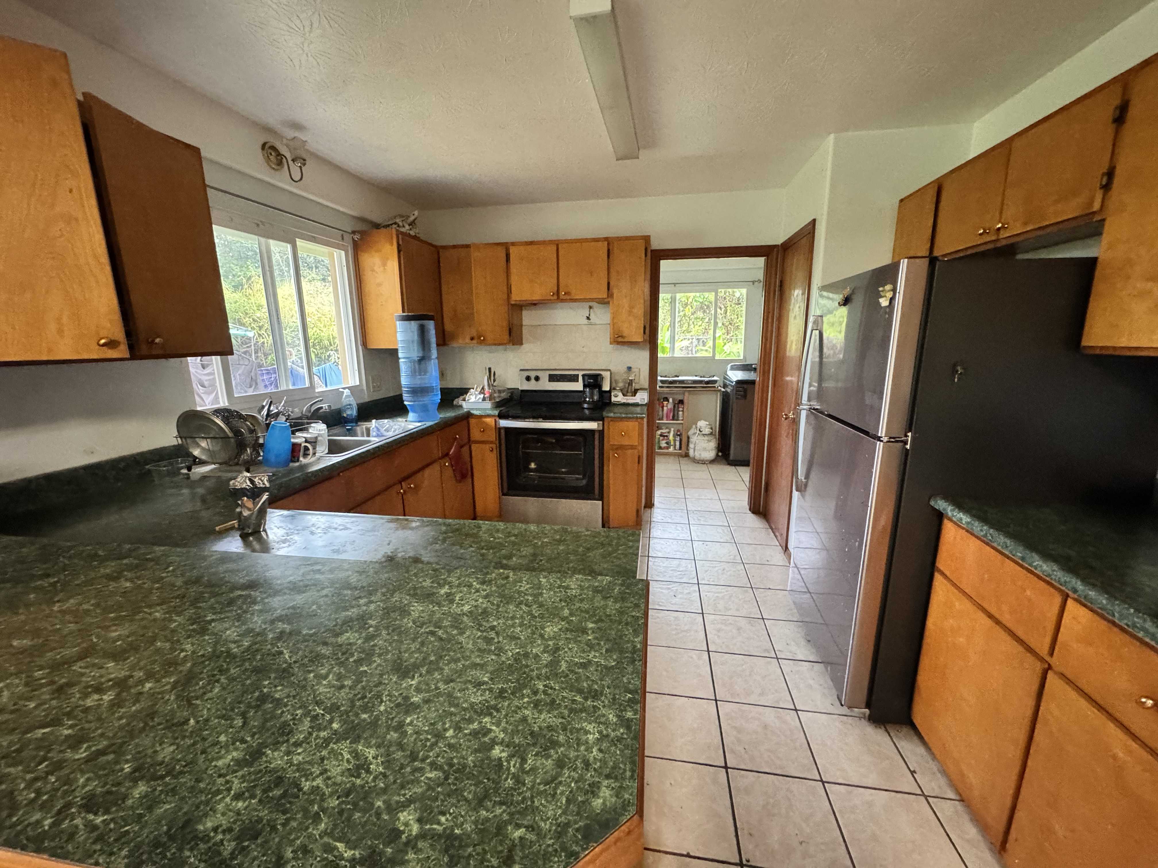 16-2040 KEAAU PAHOA RD, Pahoa, HI 96778