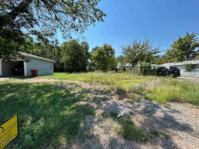306 S Pecan Street, Bells, TX 75414