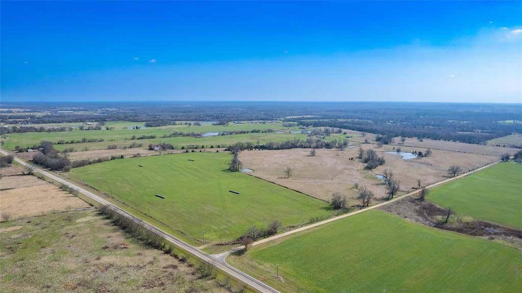 591 County Road 2376 #Tract 5, Winnsboro, TX 75494