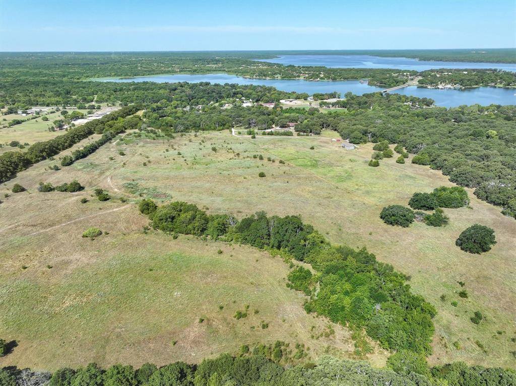 000 FM 751 Road, Quinlan, TX 75474