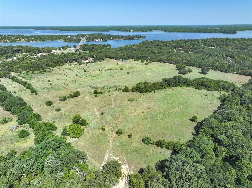 000 FM 751 Road, Quinlan, TX 75474