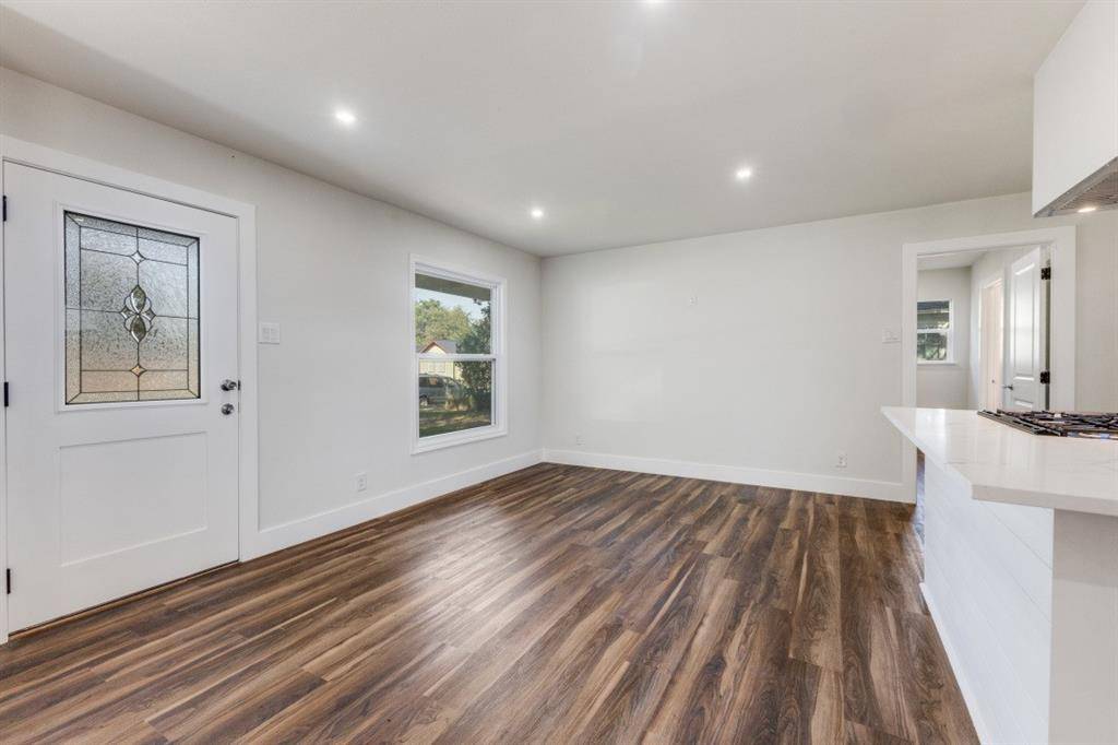 1410 Prichard Lane, Dallas, TX 75217