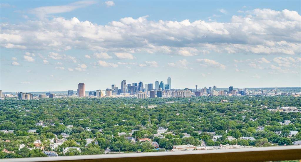 6211 W Northwest Highway #2801, Dallas, TX 75225