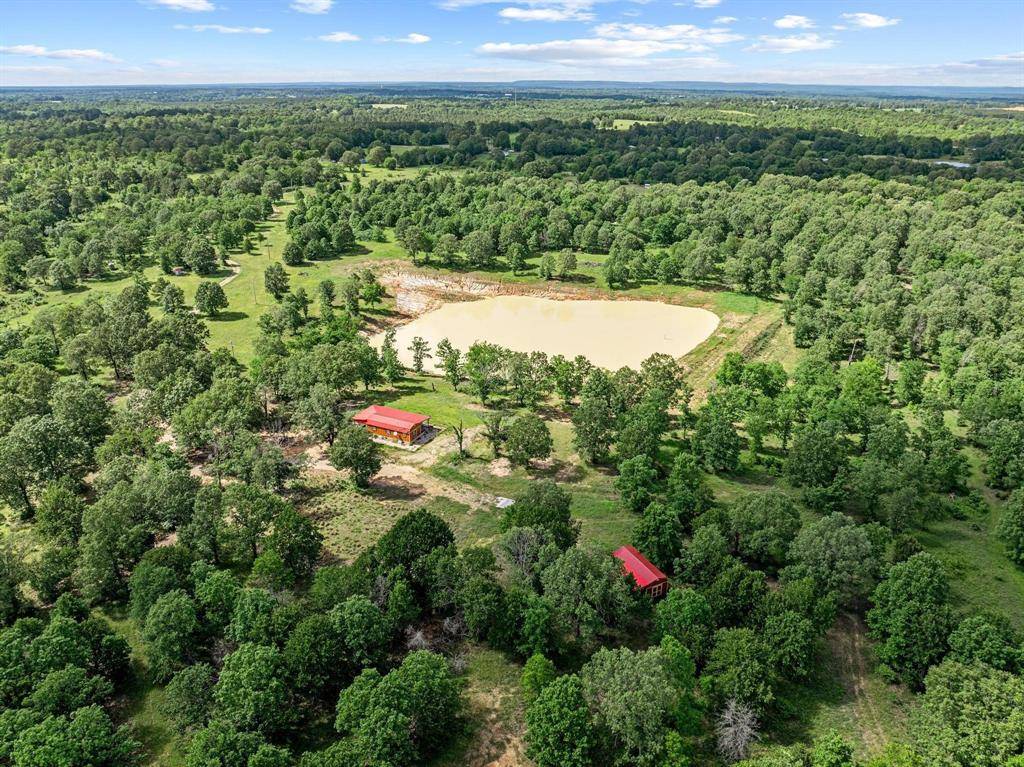 1942 E 1970 RD, Antlers, OK 74523