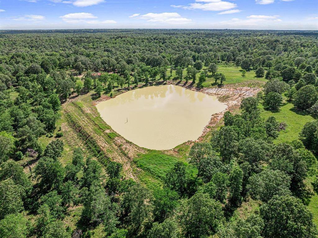 1942 E 1970 RD, Antlers, OK 74523