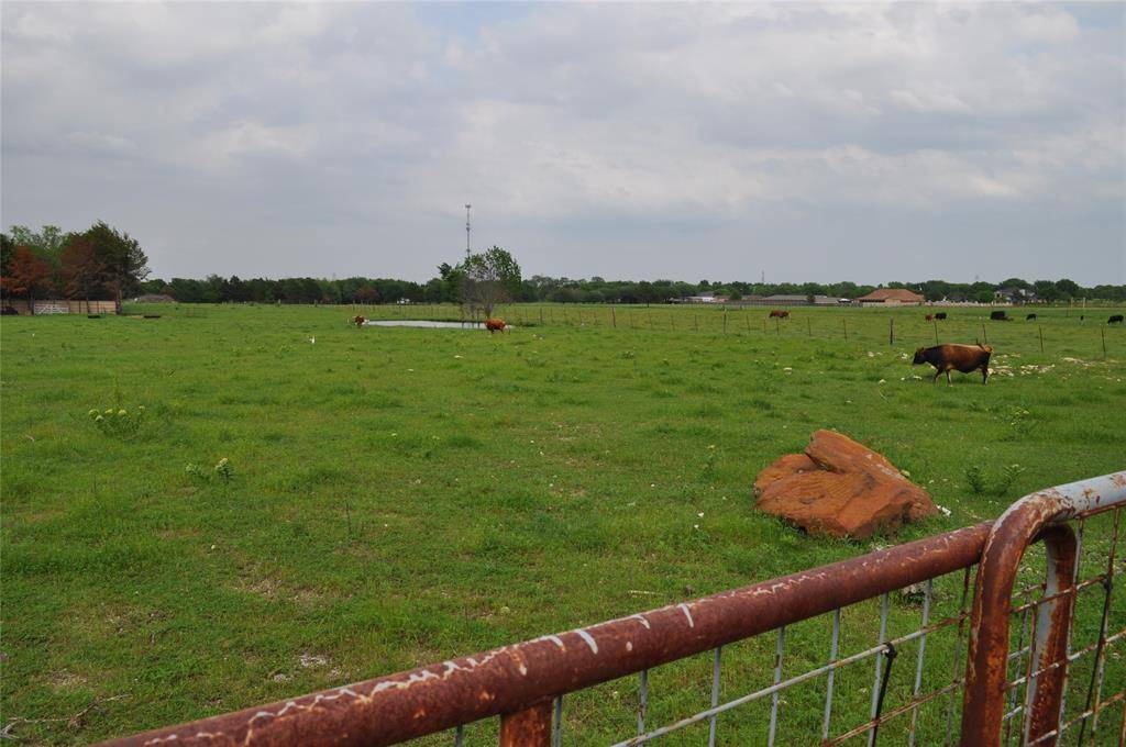 620 S Kaufman Street, Seagoville, TX 75159