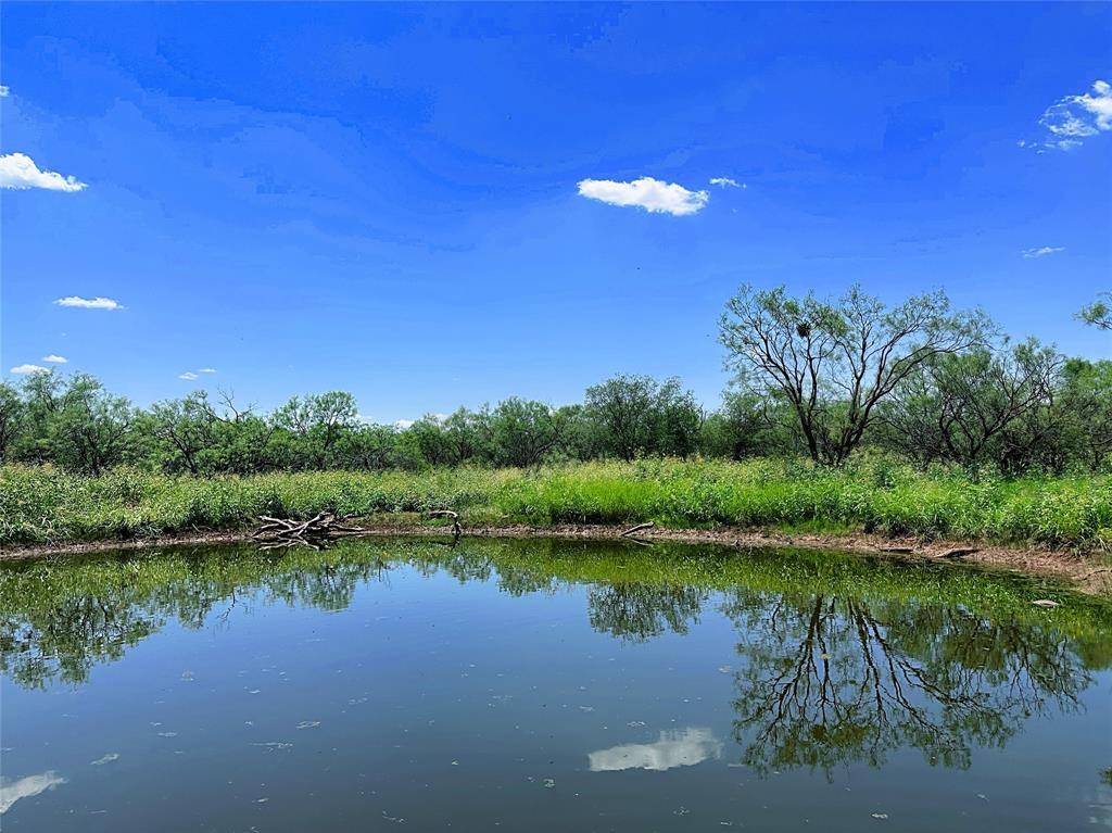 12415 County Road 356, Anson, TX 79501