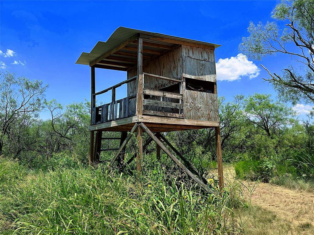 12415 County Road 356, Anson, TX 79501