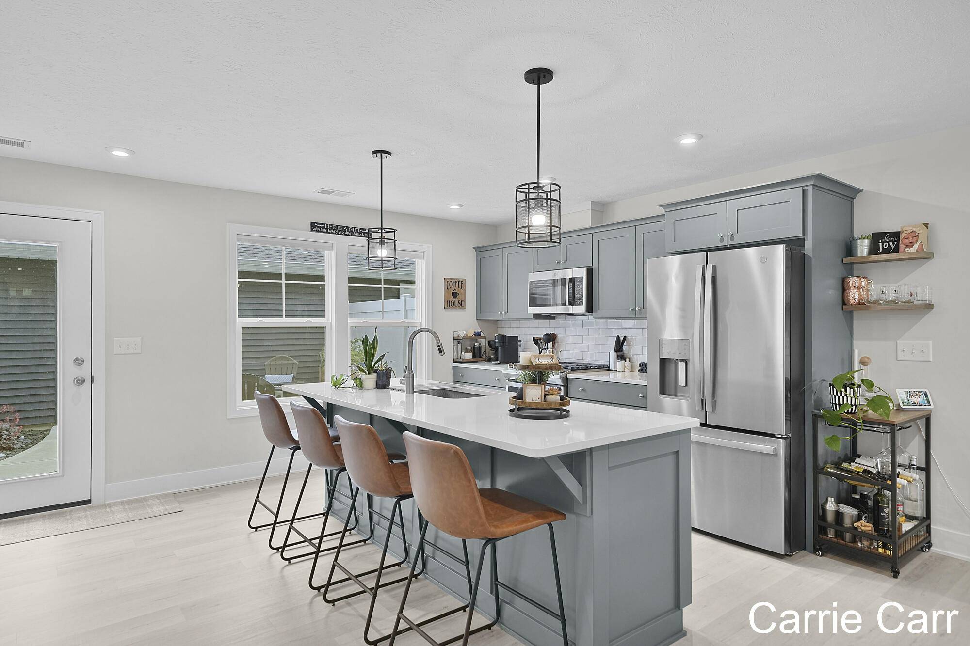 6857 Old Town SQ, Cannon Twp, MI 49341