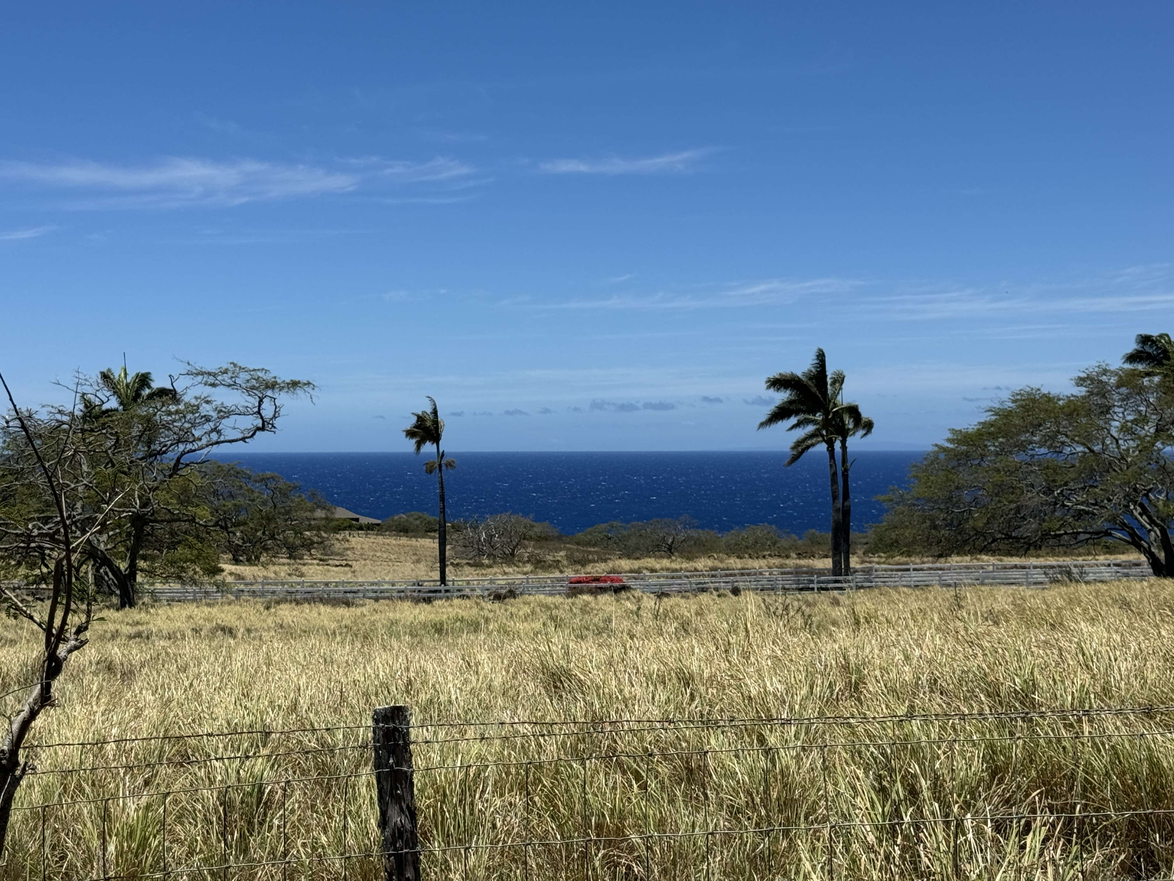 56-2951 PUAKEA BAY DR, Hawi, HI 96719