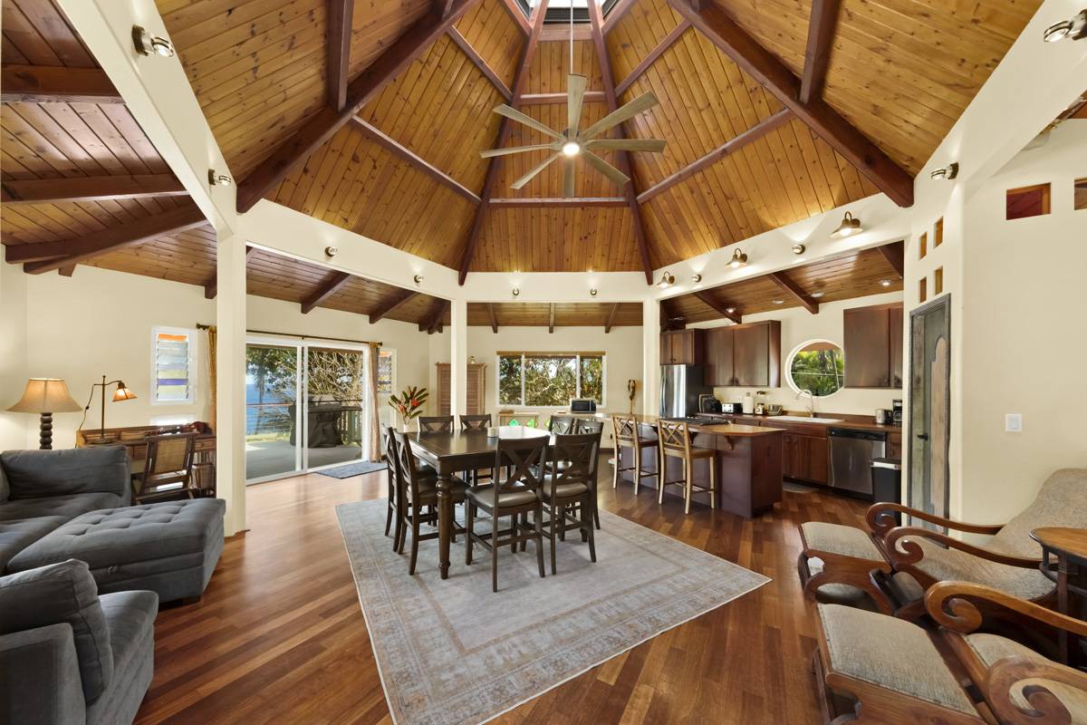12-7208 KALAPANA KAPOHO BEACH RD, Pahoa, HI 96778