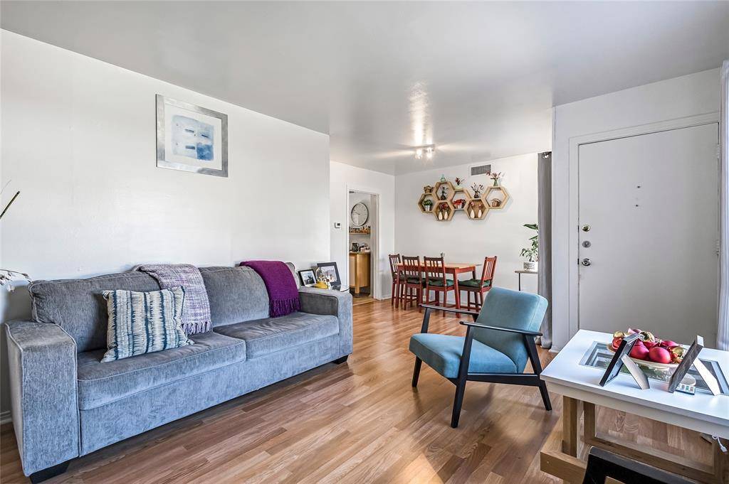 11818 Broadmoor Drive, Dallas, TX 75218