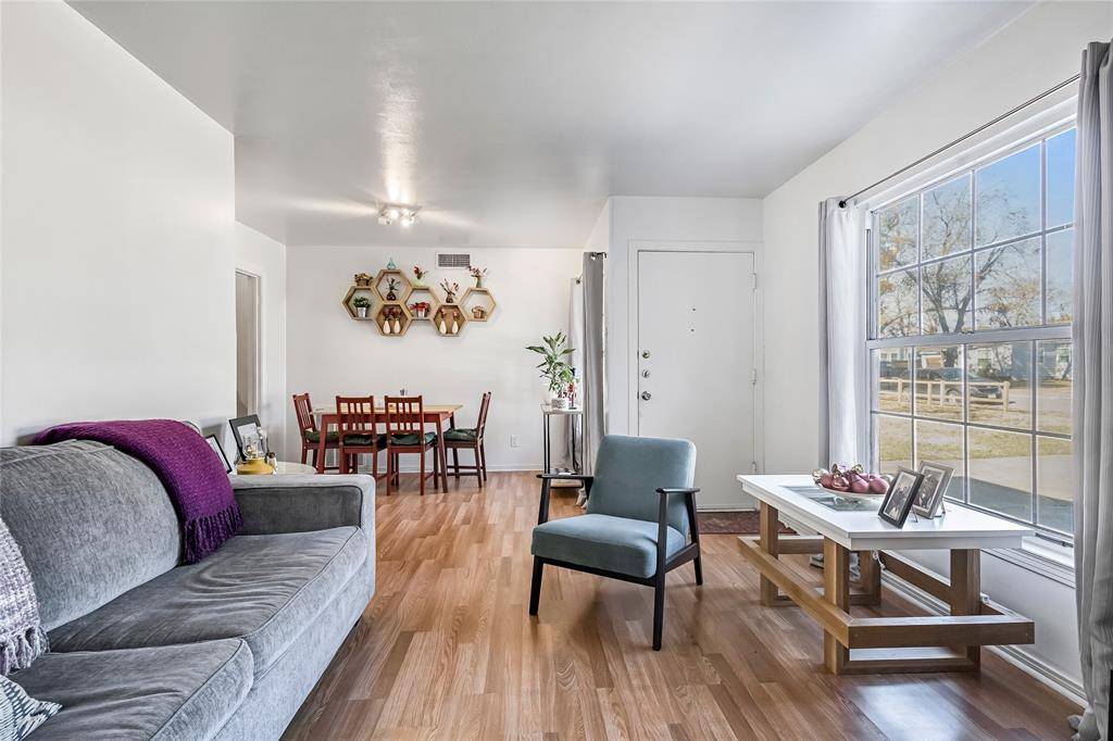 11818 Broadmoor Drive, Dallas, TX 75218