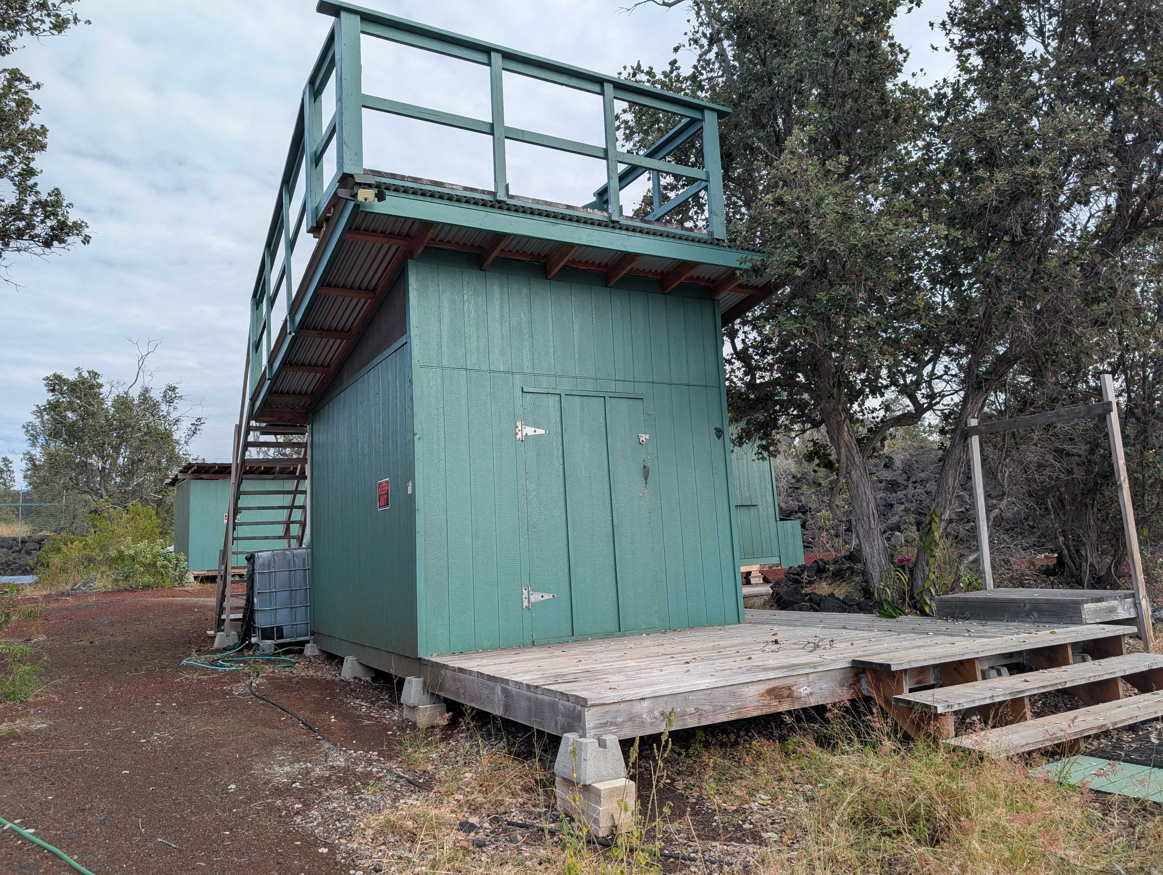 92 ROAD TO THE SEA, Ocean View, HI 96737