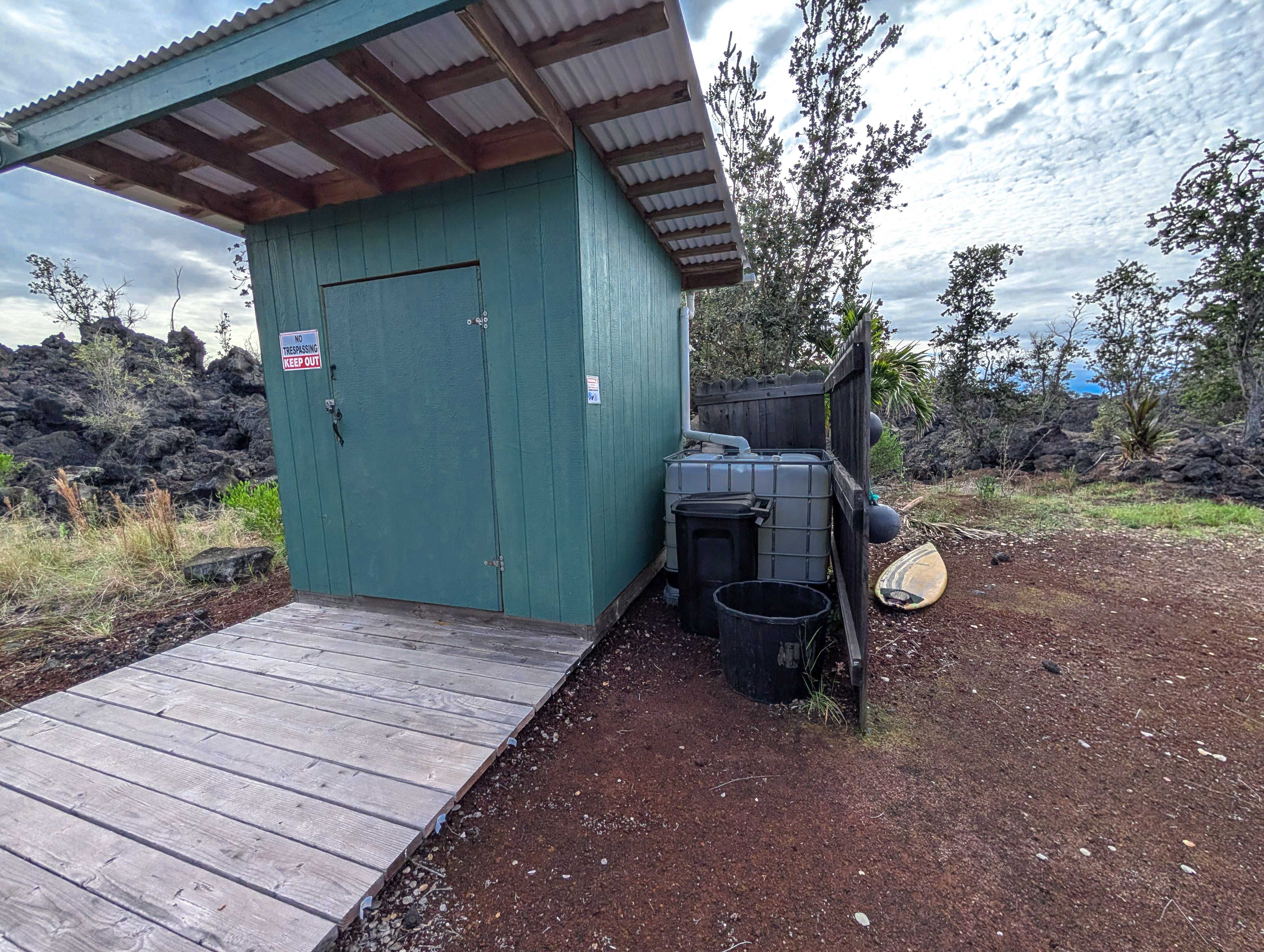 92 ROAD TO THE SEA, Ocean View, HI 96737
