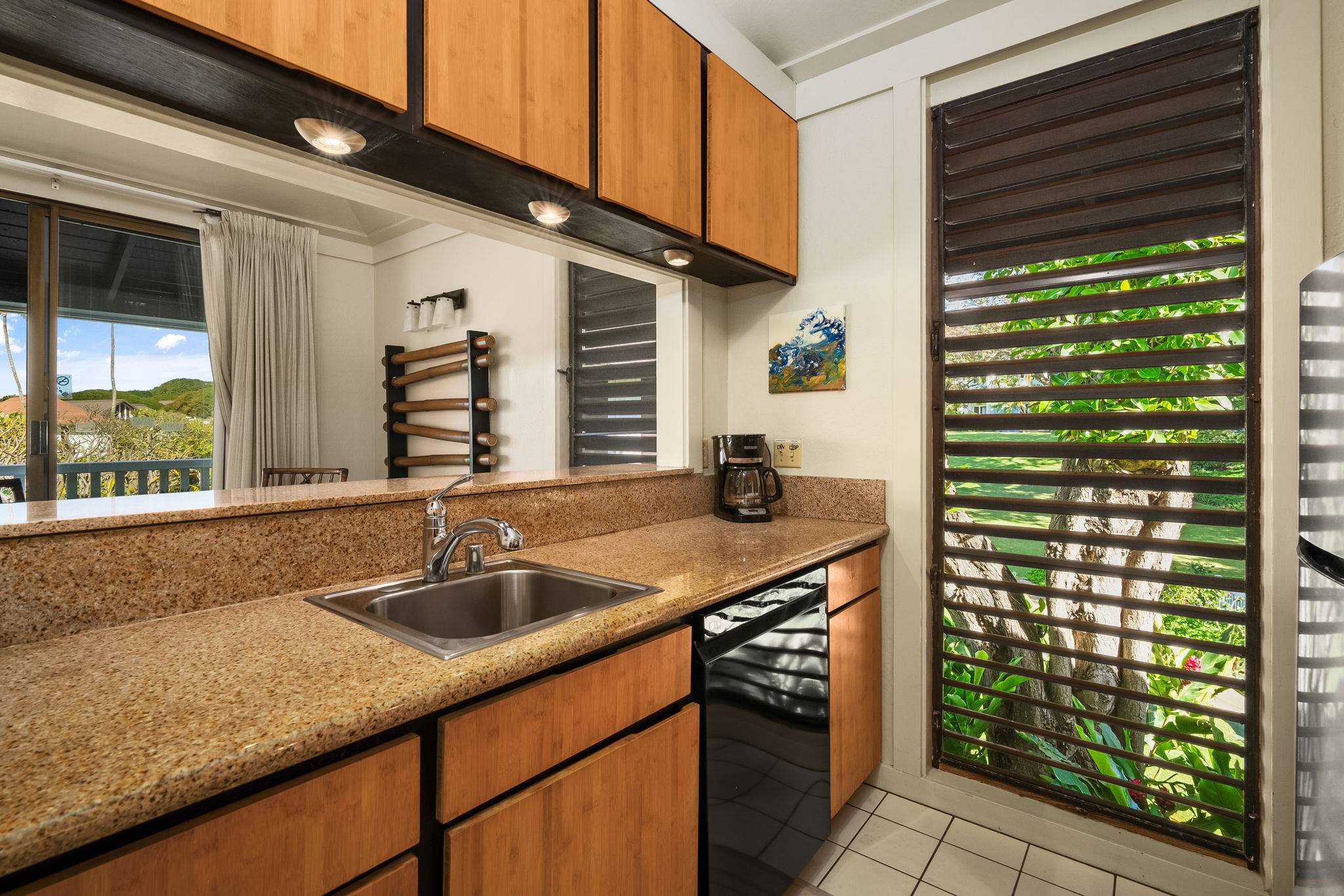 2253 POIPU RD #55, Koloa, HI 96756