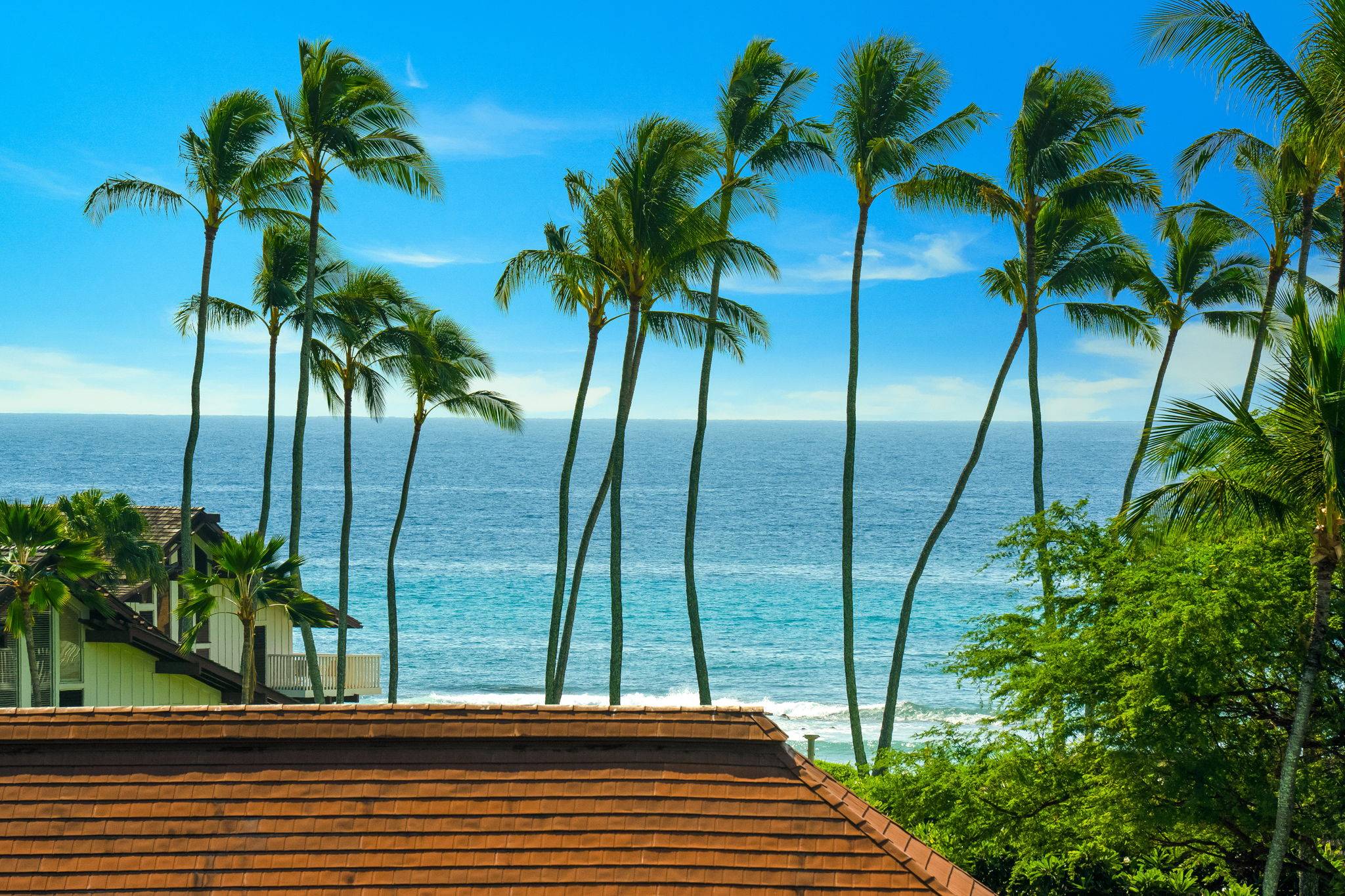 2253 POIPU RD #125, Koloa, HI 96756