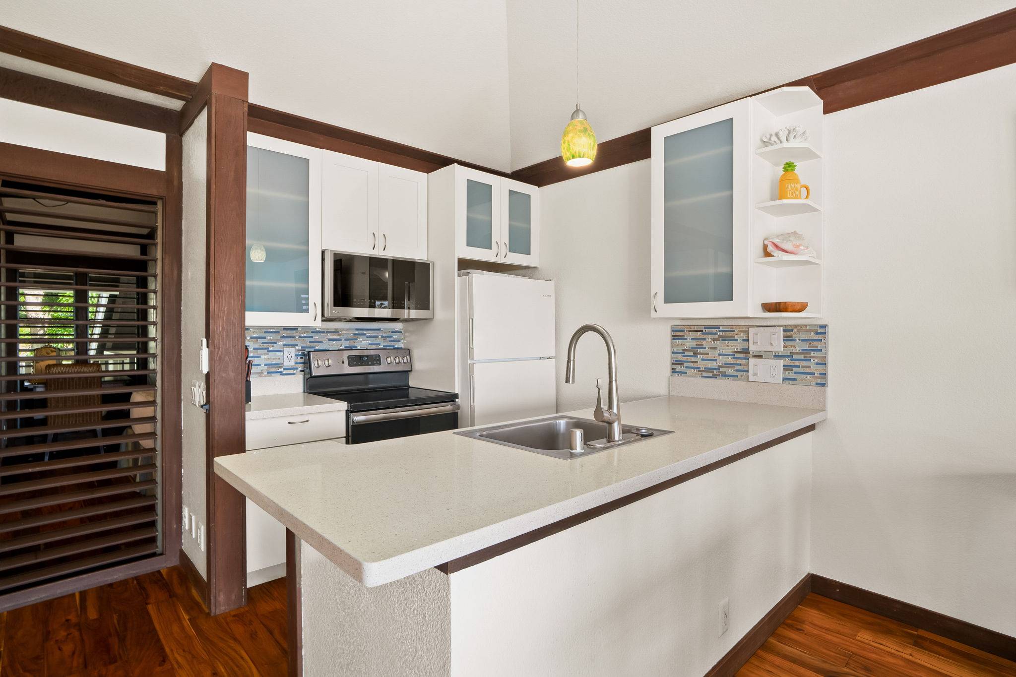 2253 POIPU RD #125, Koloa, HI 96756