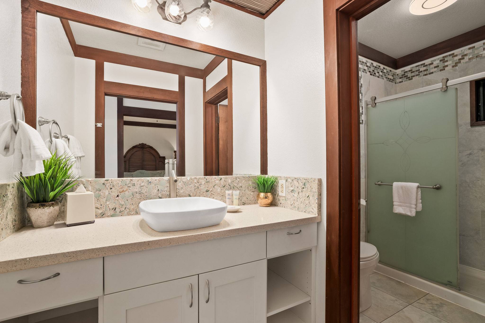 2253 POIPU RD #125, Koloa, HI 96756