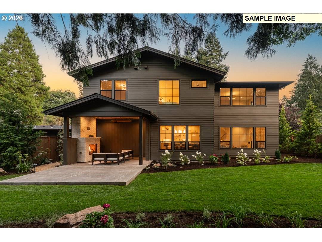 484 SW 95th AVE, Portland, OR 97225