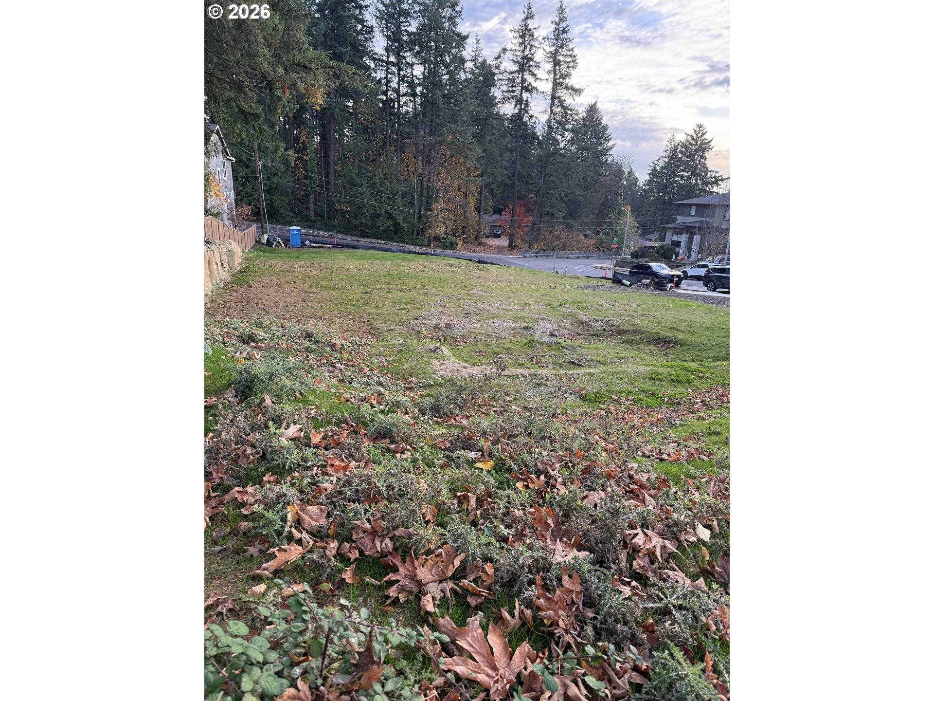 462 SW 95th, Portland, OR 97225