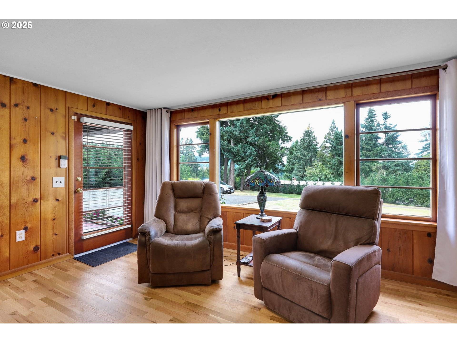 35478 BRABHAM RD, Pleasant Hill, OR 97455